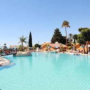Makronisos Village Ayia Napa