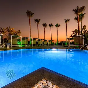 Tasia Maris Sands (adults Only) Otel
