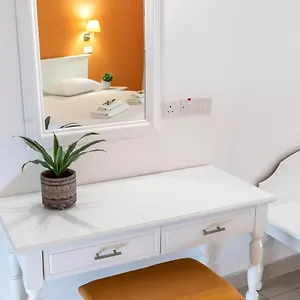  Apartmán Mia