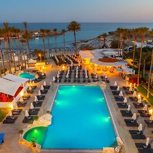 Pavlo Napa Otel