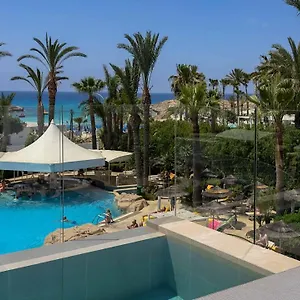 Tasia Maris - Adults Only Otel