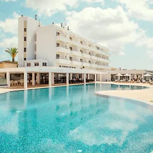 3* Hotell Piere - Anne